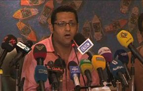 نقابة صحفيي مصر قلقة لاستمرار الانتهاكات بحق الاعلاميين