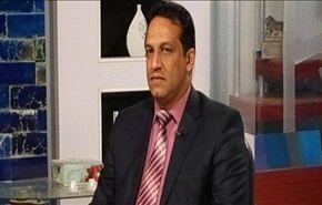 70 طن أسلحة تصل كردستان من ألمانيا دون علم بغداد