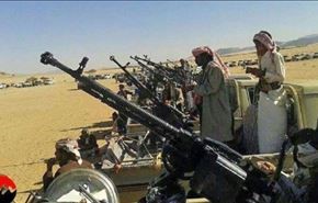 تجاوز عربستان به یمن بی‌‌پاسخ نمی‌ماند