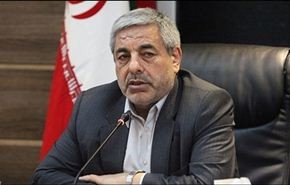 تفعيل الاسواق الحدودية المشتركة بين ايران وتركيا