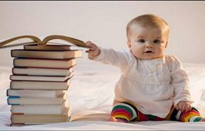 كيف تغير اللغة التي نتكلم بها نظرتنا إلى العالم ؟