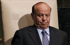 سازمان‌های یمنی خواستار محاکمه مزدوران سعودی شدند