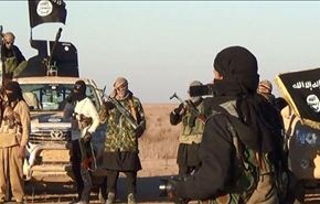 بغداد: 10 قادة بداعش دخلوا بغداد مع النازحين اعتقل نصفهم