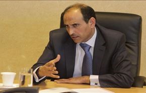 تشویق به شراب‌سازی در تلویزیون اردن!