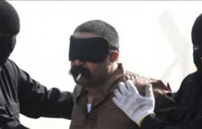 درخواست عجیب متهم به اعدام پیش از اجرای حکم
