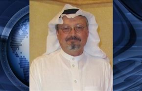 تمجید روزنامه نگار معروف عربستانی از تروریسم !