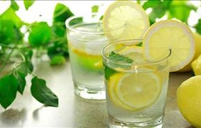 5 نصائح للتخلص من عسر الهضم.. هل تعرفها؟