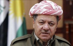 امکان بازپس گیری موصل از داعش درچندماه
