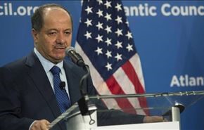 انتقاد نماینده ائتلاف 
