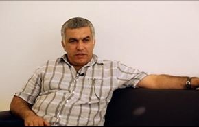حکم زندان 