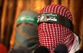 قسام: به آزادي فلسطين نزديكتر شده ايم
