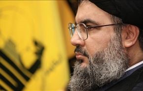 سید حسن نصرالله فردا شب سخنرانی می‌کند