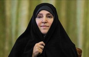 افخم ترد على كامب ديفيد: الافضل للطرف الاخر ان يعود عن نهجه