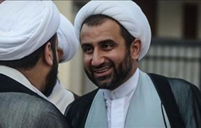 اخراج یک روحانی و یک استاد دانشگاه از بحرین
