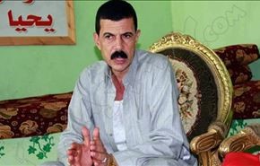 3 هزار مدرک دانشگاهی برای جمع‌آوری زباله