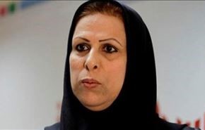 نماینده عراقی: شیوخ فتنه باید بازخواست شوند