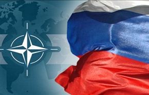 روسيا تنتقم من الناتو في افغانستان