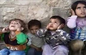ادامه بمباران یمن و عدم تمایل عربستان به آتش بس