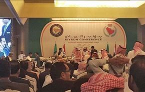 انصار الله: کنفرانس ریاض بی‌ارزش است