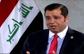 حقوق الإنسان: 