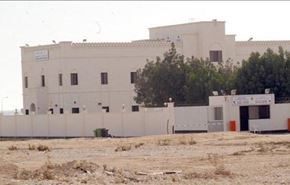 افزایش شکنجه زندانیان سیاسی در بحرین