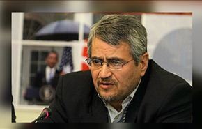 طهران ترد علی التصریحات الوقحة للکیان الصهیوني