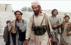 واشنطن تكشف وثائق جديدة صودرت خلال الهجوم على بن لادن