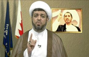 الديهي: محاكمة الشيخ علي سلمان سجلت إنجازاً للشعب