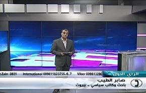 ما السبيل لاعادة قضية فلسطين الى محور اهتمام العالم الاسلامي؟