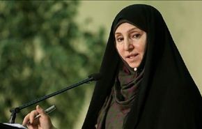 ایران تدین العملیة الارهابیة ضد المصلین فی القطیف