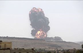 مخالفت انصار الله با حضور هادی در گفت وگو