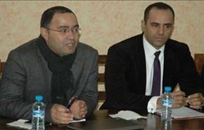 سربازان جنایتکار صهیونیست برای جودو به مغرب می‌روند !