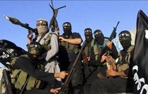تكفيري يهدّد بـ