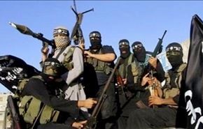 تهدید جدید تکفیری‌ها: شیعیان بحرین را گردن می‌زنیم