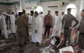 انصارالله: انفجار قطیف حاصل رویکرد تکفیری آل‌سعود است