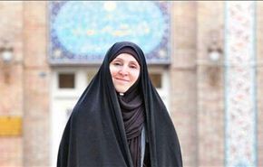 افخم: ضامرو الشر لایران لن یجنوا شیئا من خیاراتهم اطلاقا