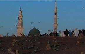 ذکری ولادة الامام السجاد (علیه السلام)