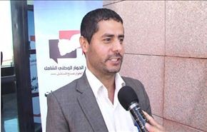أنصار الله: موقف السعودية سيكون أكثر تعقلاً مع تقدم الجيش واللجان اليمنية