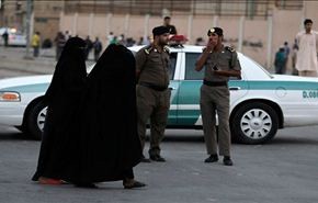 الداخلية السعودية: داعش يسعى لتقسيم المملكة إلى 5 مقاطعات