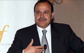 هشدار اردن درباره خطر گسترش تروریسم