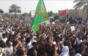 تصاویر: بیرق 