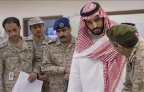 چرا عربستان در یمن پیروز نشد؟