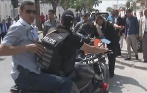 بالفيديو، ماحقيقة عملية 
