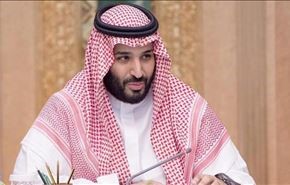 وزیر دفاع عربستان مخفیانه به پاکستان رفت