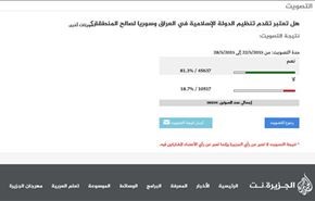 دعم علني لـ