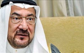امین منظمة التعاون الإسلامي یدعو المسلمین لزیارة الأقصی!