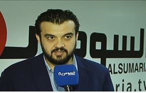17 هزار سنی در کنار نیروهای شیعه علیه داعش می جنگند