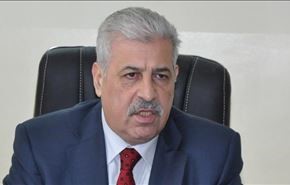 استاندار نینوا برکنار شد