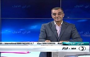 هل الولايات المتحدة جادة في الحرب على 