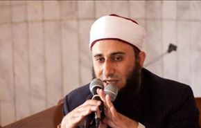 داعية ازهري: اضربوا زوجاتكم بالعصي وكسروا عظامهن